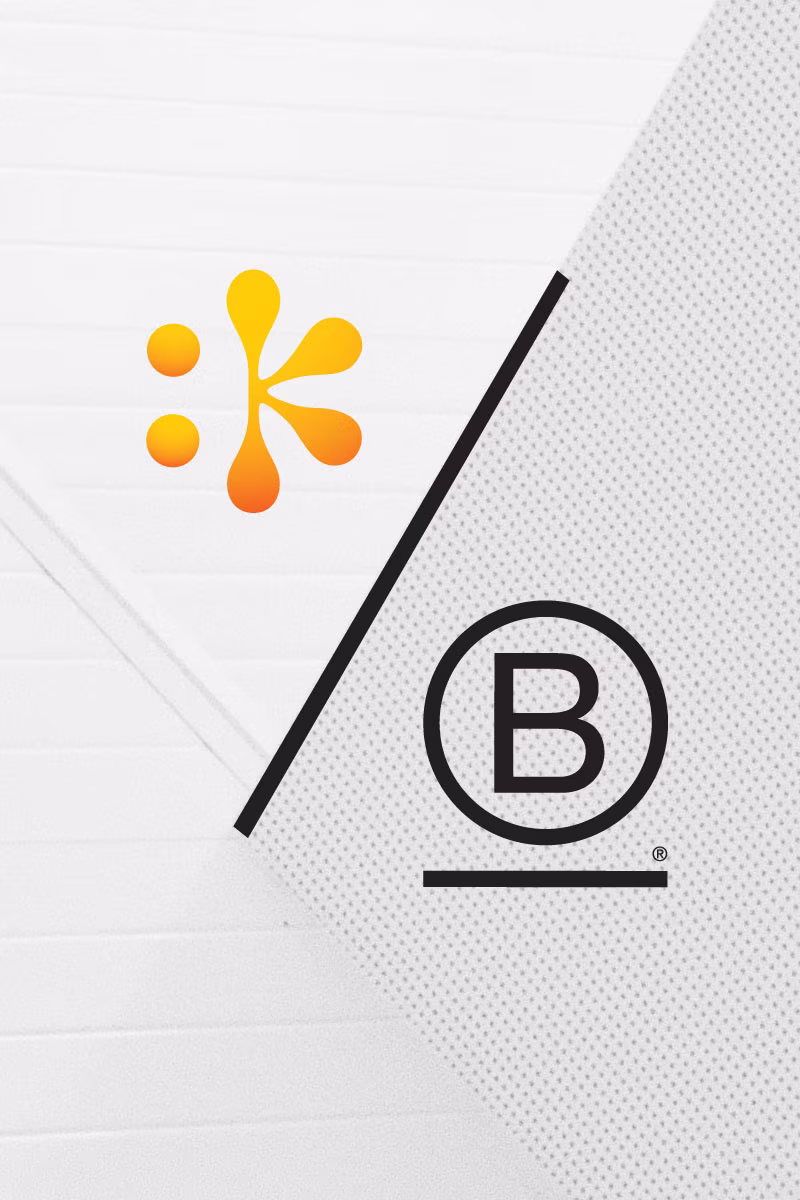 Latinlingua B Corp About Us